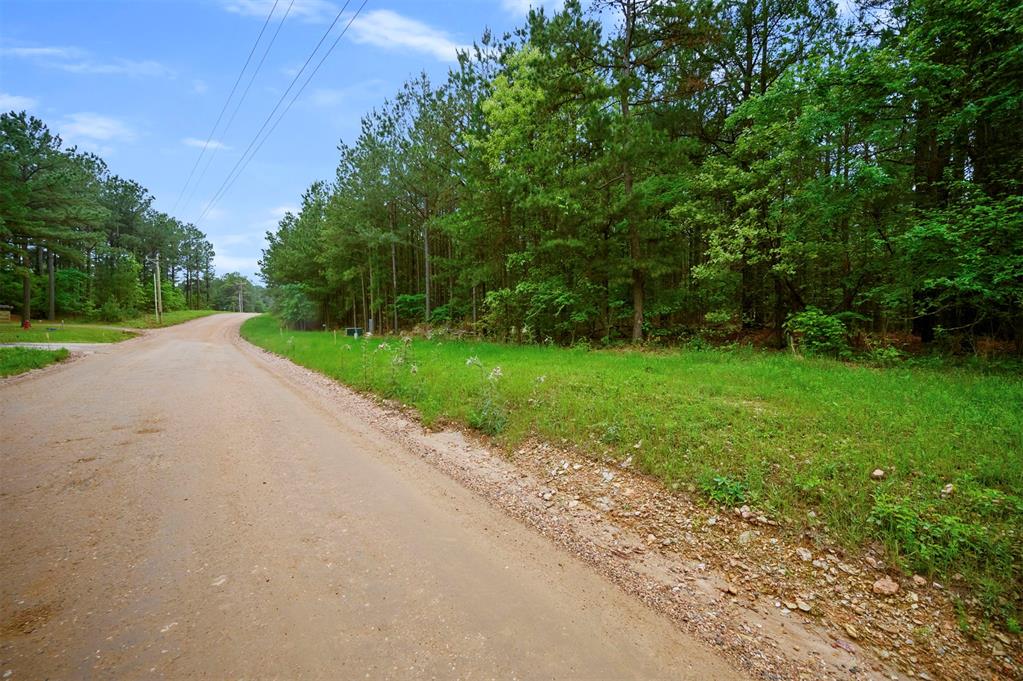 561 Track 1 Camp Ranch Road Property Photo 15