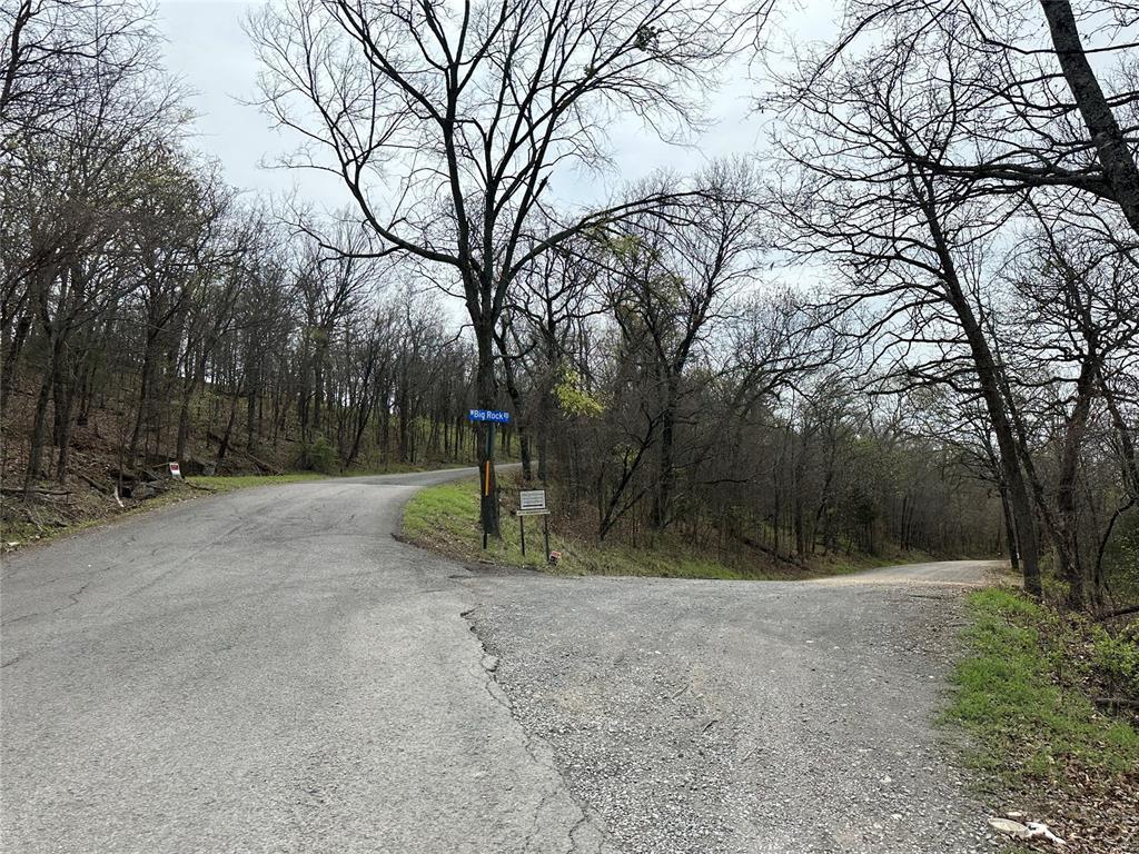 000 W Big Rock Road Lot #6 Property Photo 1