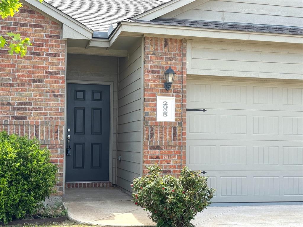 2025 Scarlet Circle Property Photo 1
