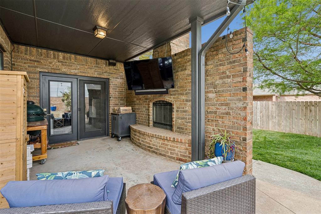 409 Oak Summit Road Property Photo 40