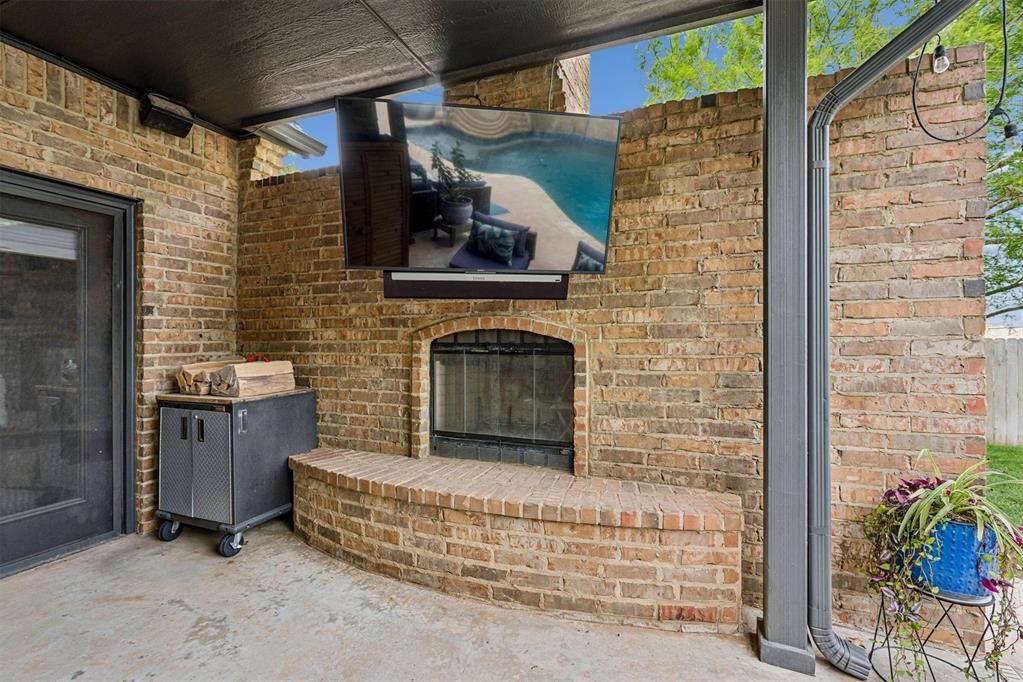 409 Oak Summit Road Property Photo 41