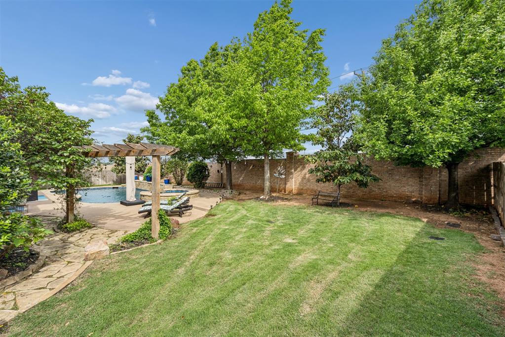 409 Oak Summit Road Property Photo 44