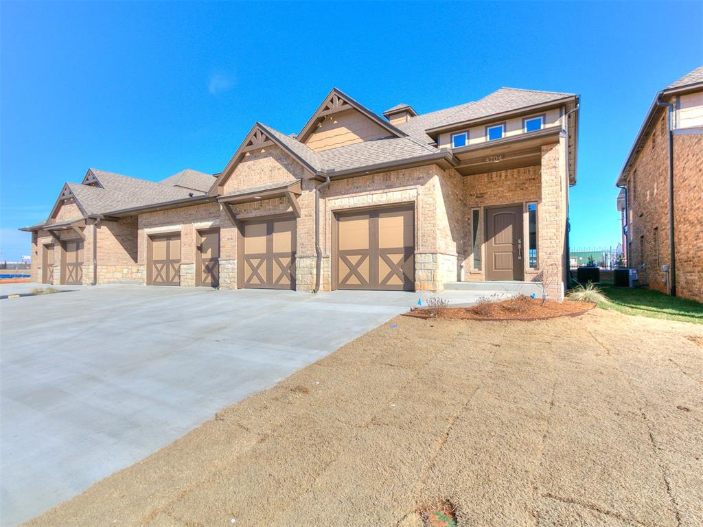 4704 Stelens Court Property Photo 2