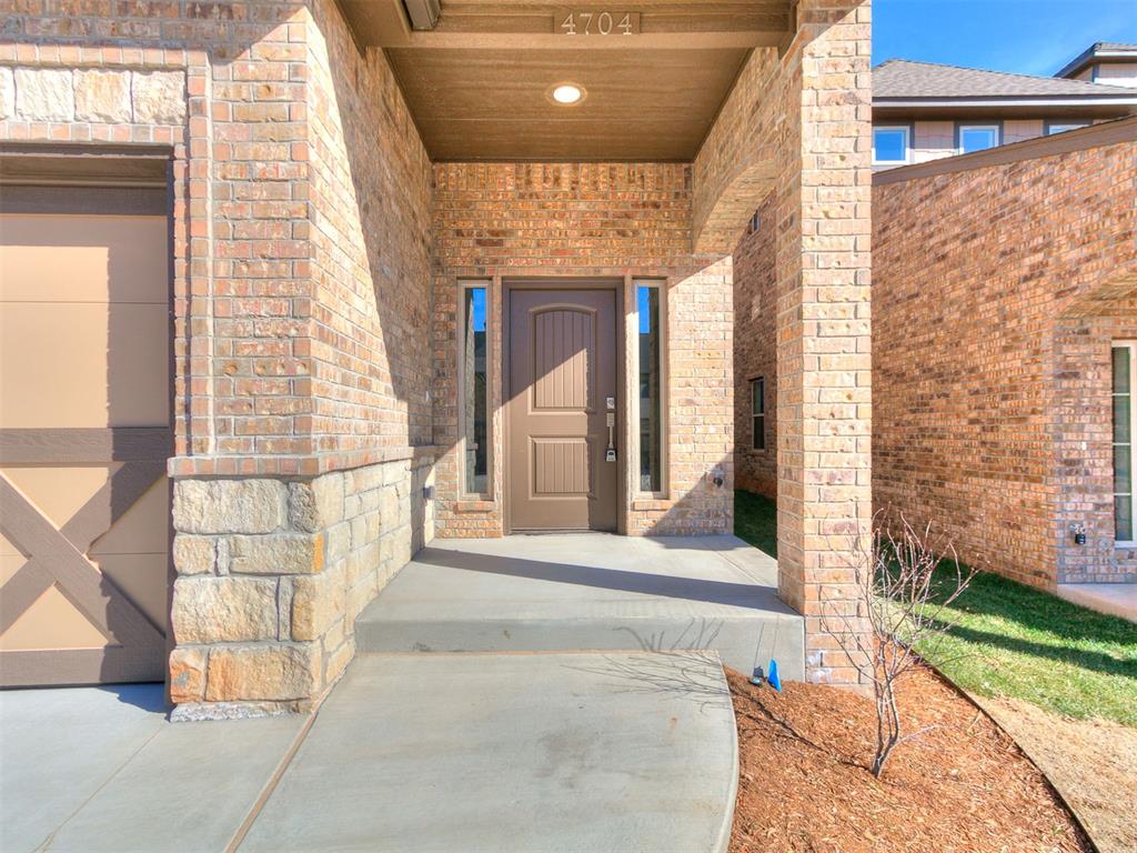 4704 Stelens Court Property Photo 3