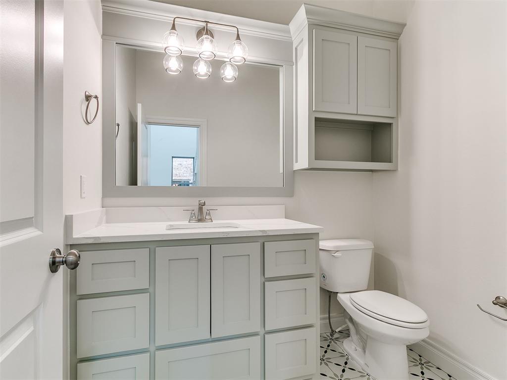 4704 Stelens Court Property Photo 9