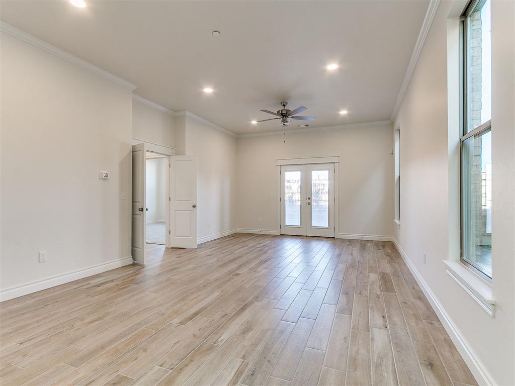 4704 Stelens Court Property Photo 10