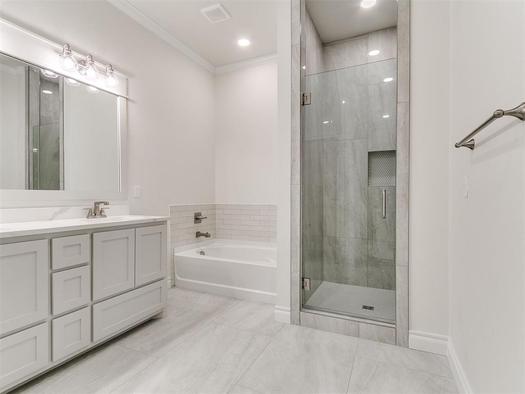 4704 Stelens Court Property Photo 12