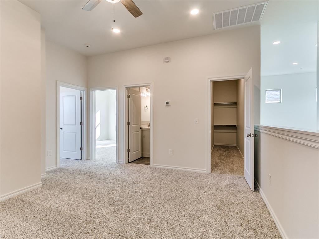 4704 Stelens Court Property Photo 14