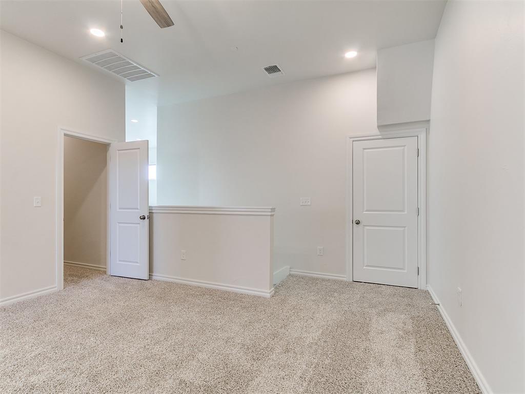 4704 Stelens Court Property Photo 15