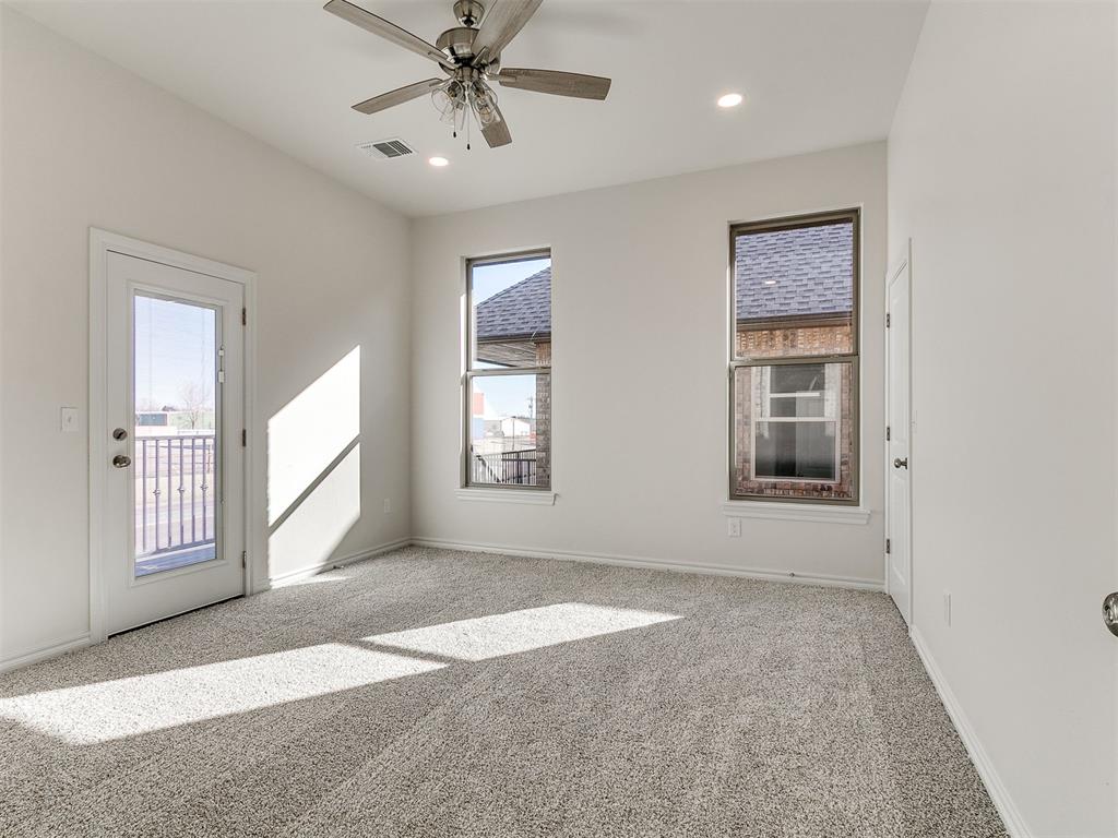 4704 Stelens Court Property Photo 17