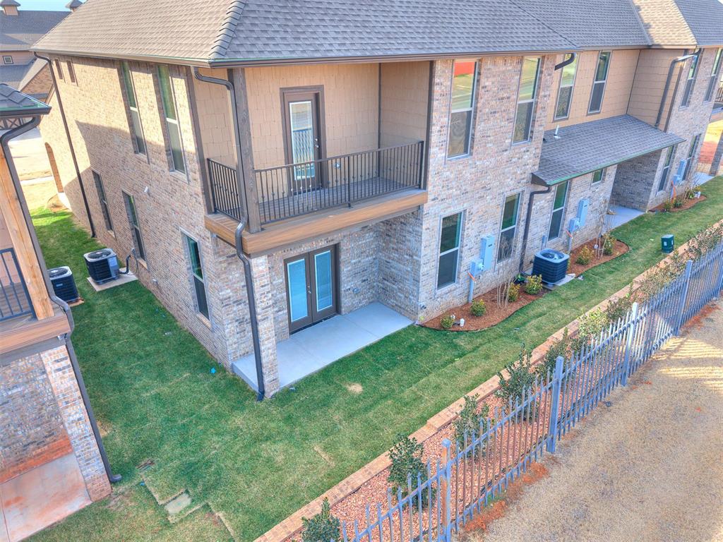 4704 Stelens Court Property Photo 18