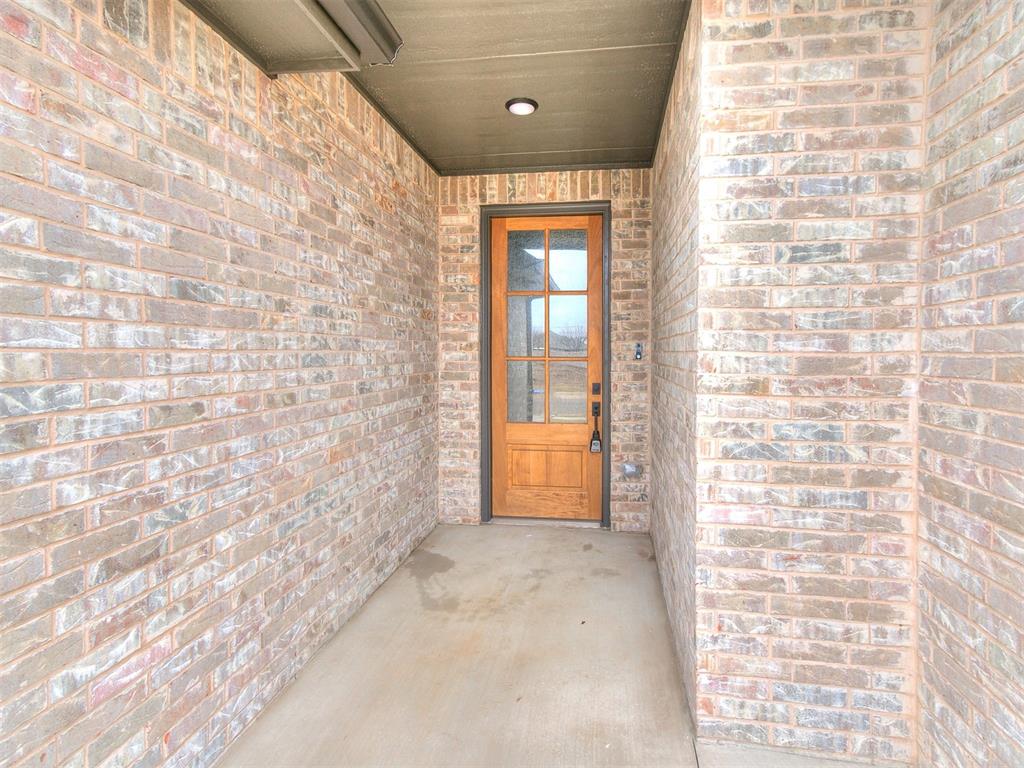 3013 Sw 133rd Terrace Property Photo 47