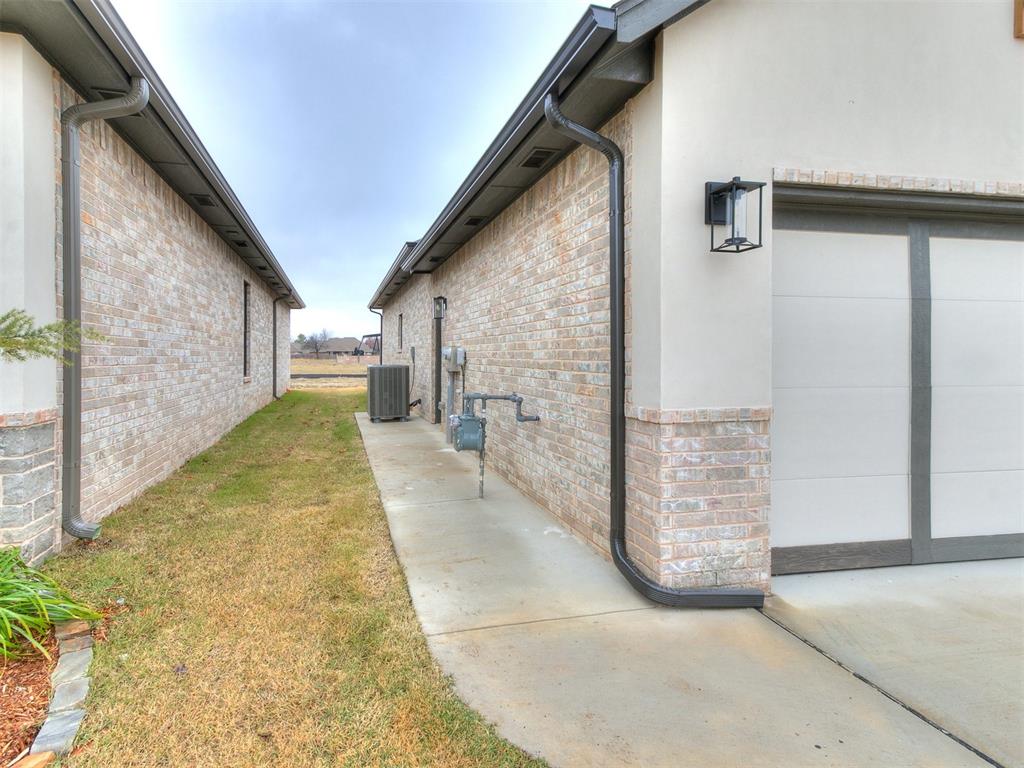 3013 Sw 133rd Terrace Property Photo 49