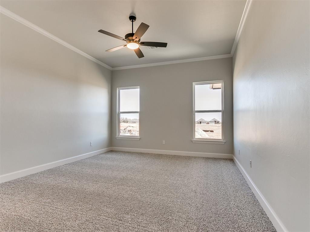 13404 Lisbon Avenue Property Photo 26