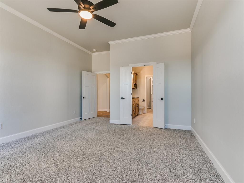 13404 Lisbon Avenue Property Photo 27