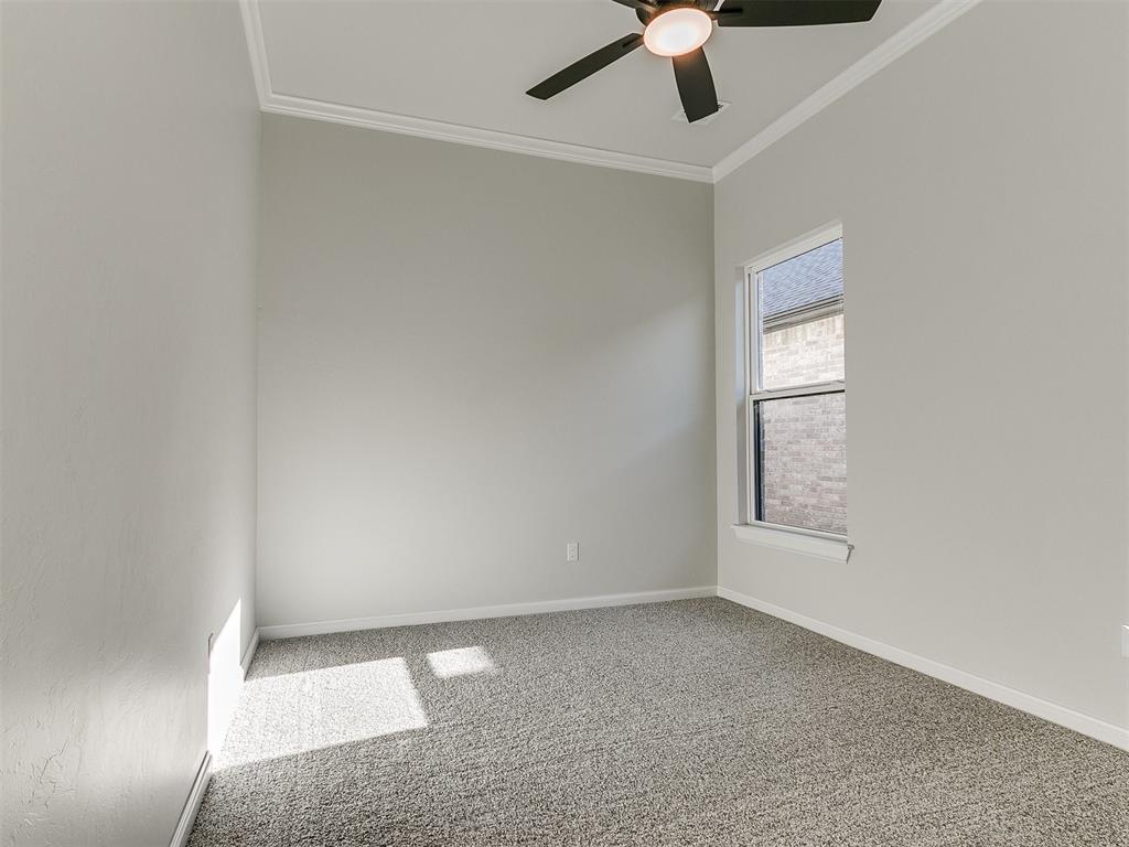 13404 Lisbon Avenue Property Photo 37