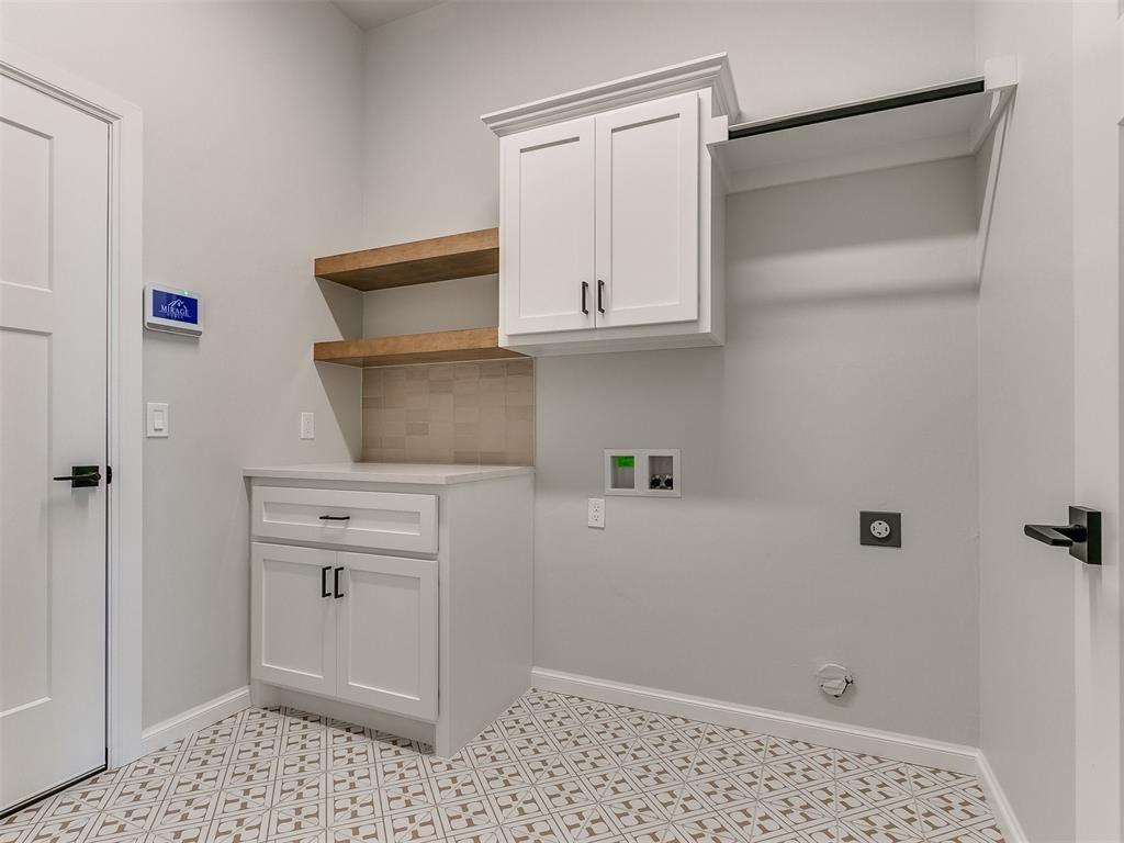 13404 Lisbon Avenue Property Photo 43