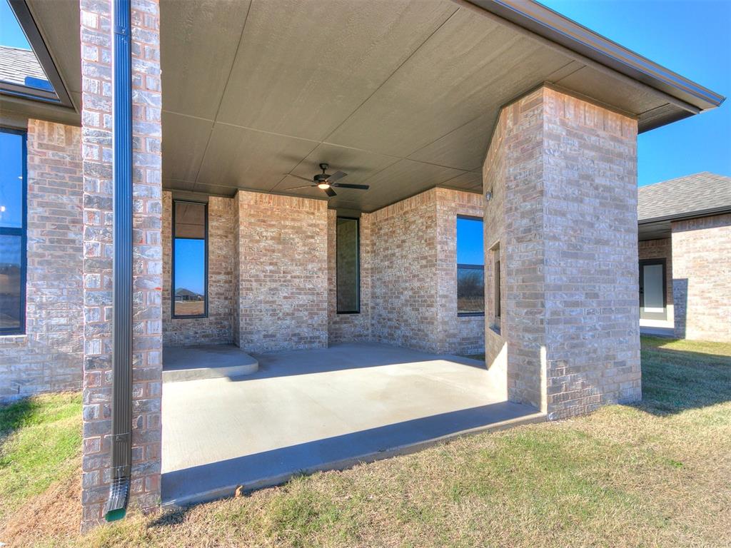 13404 Lisbon Avenue Property Photo 45