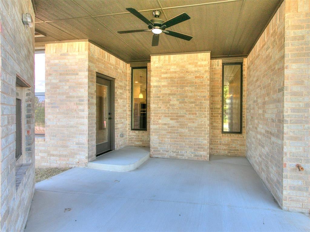 2917 Sw 132nd Street Property Photo 45