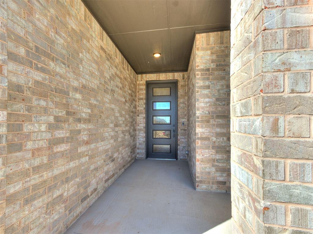 2921 Sw 132nd Street Property Photo 6