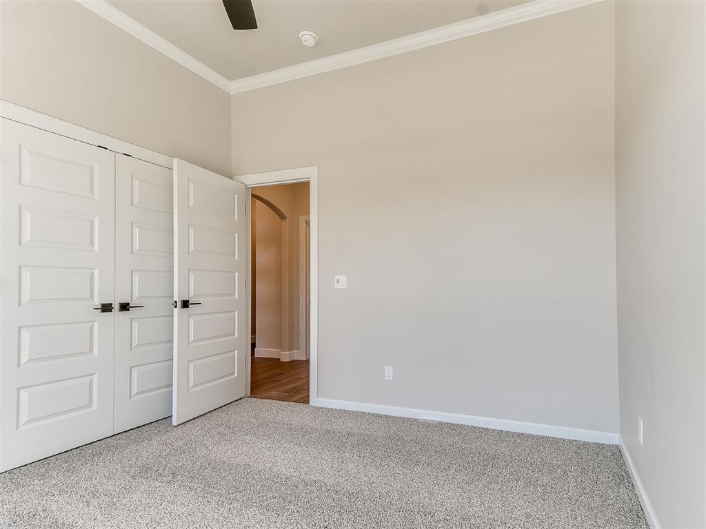 2921 Sw 132nd Street Property Photo 18