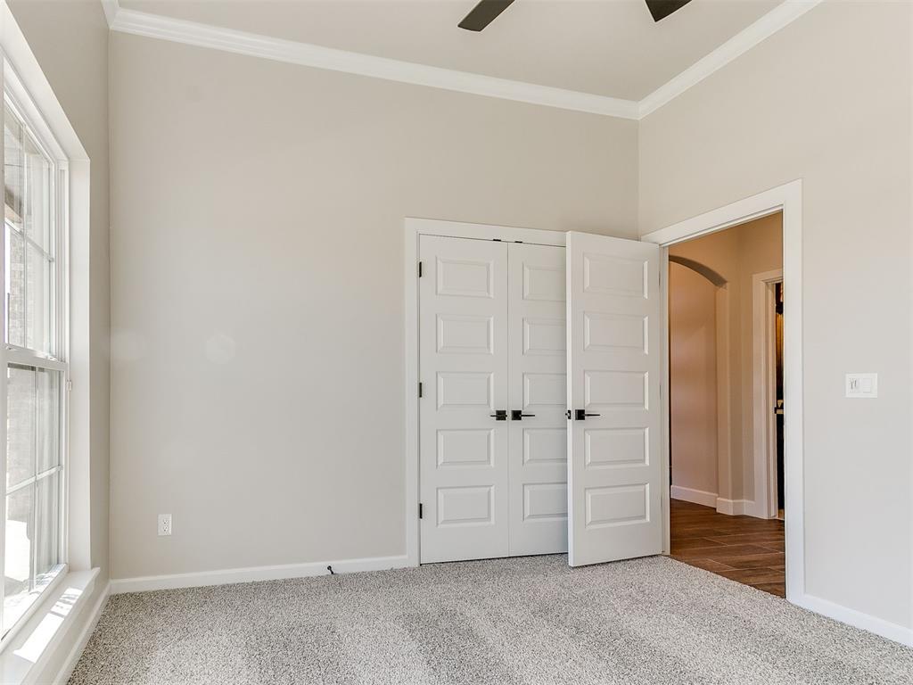 2921 Sw 132nd Street Property Photo 19