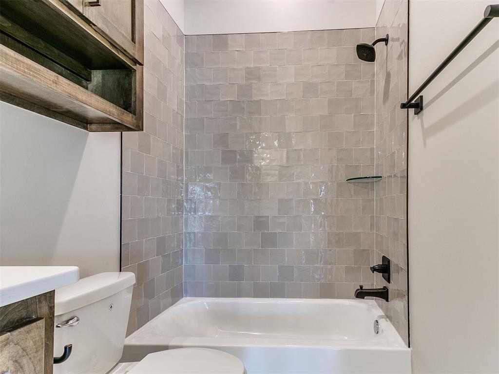 2921 Sw 132nd Street Property Photo 22