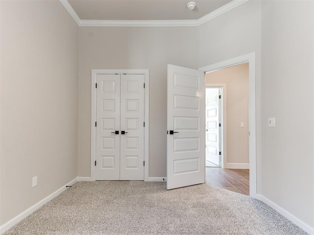 2921 Sw 132nd Street Property Photo 24