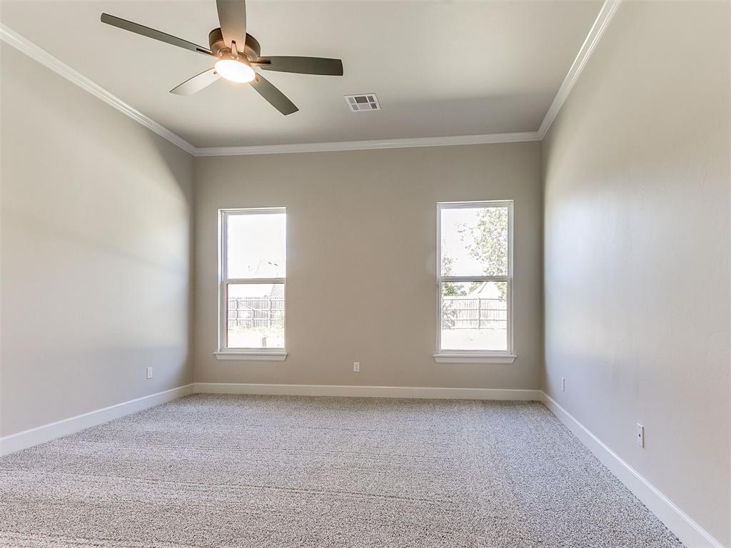 2921 Sw 132nd Street Property Photo 27