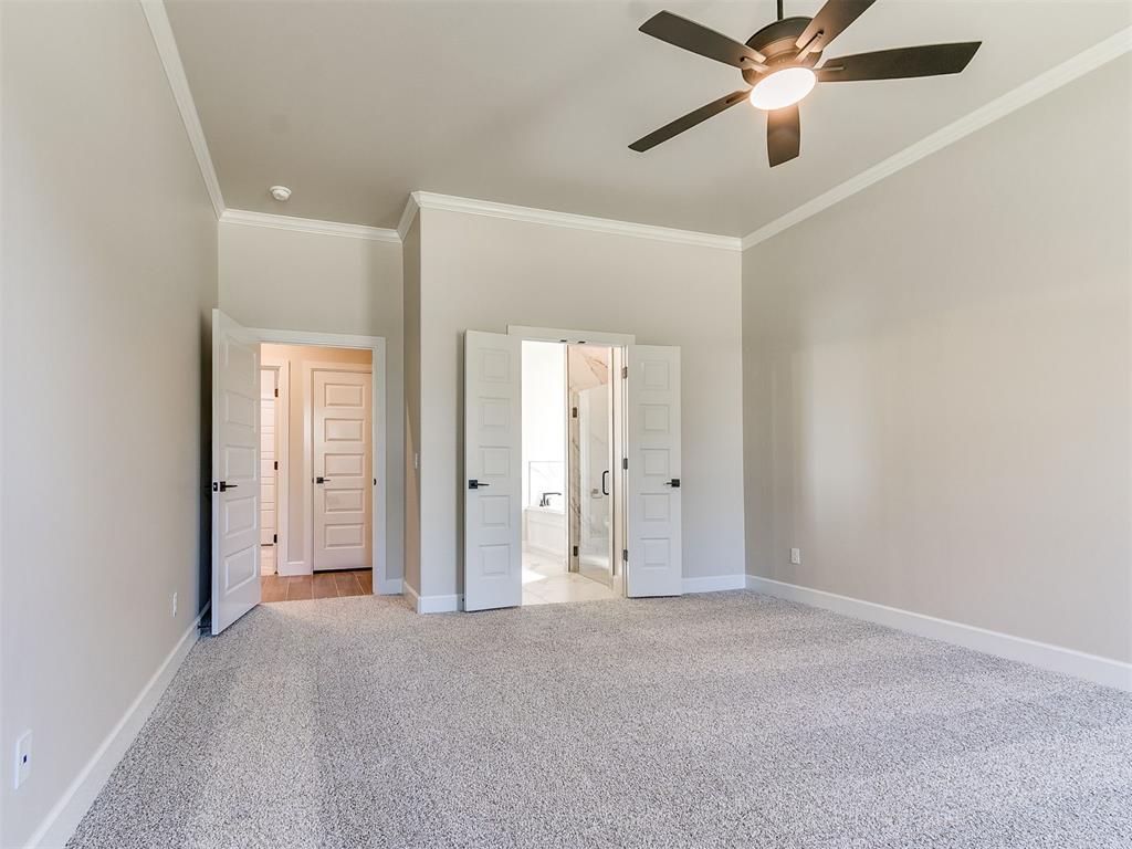 2921 Sw 132nd Street Property Photo 28