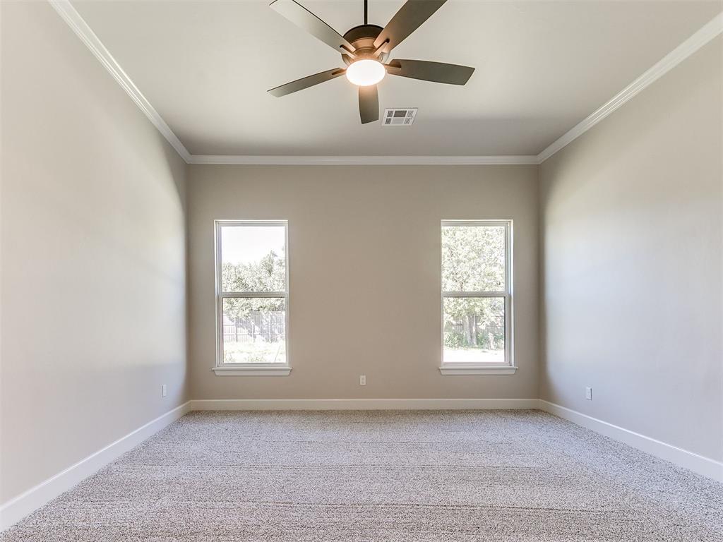 2921 Sw 132nd Street Property Photo 30