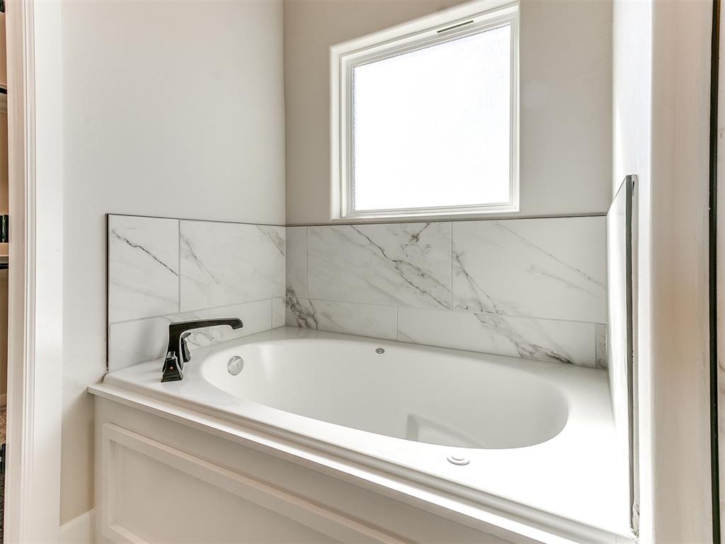 2921 Sw 132nd Street Property Photo 34