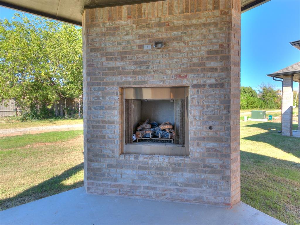 2921 Sw 132nd Street Property Photo 37