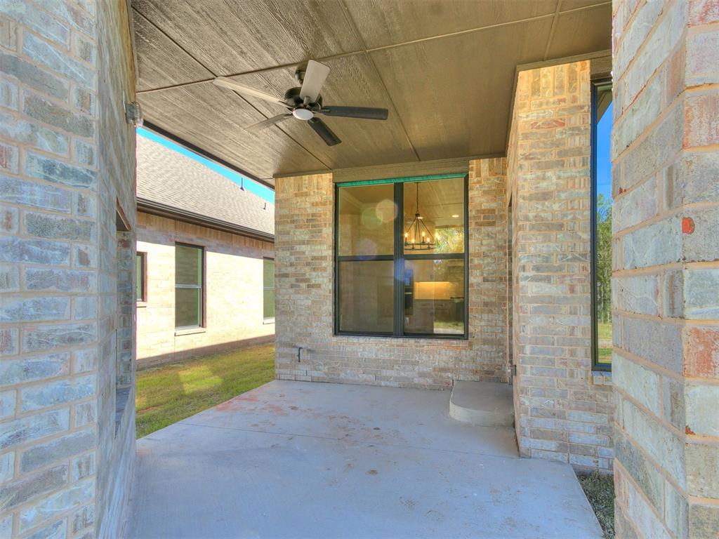 2921 Sw 132nd Street Property Photo 48