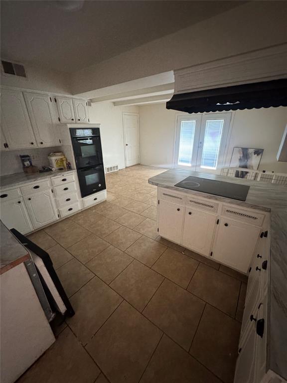 3308 Shadybrook Drive Property Photo 3