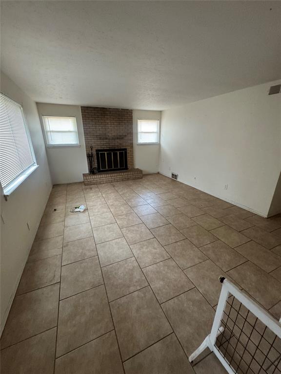 3308 Shadybrook Drive Property Photo 4