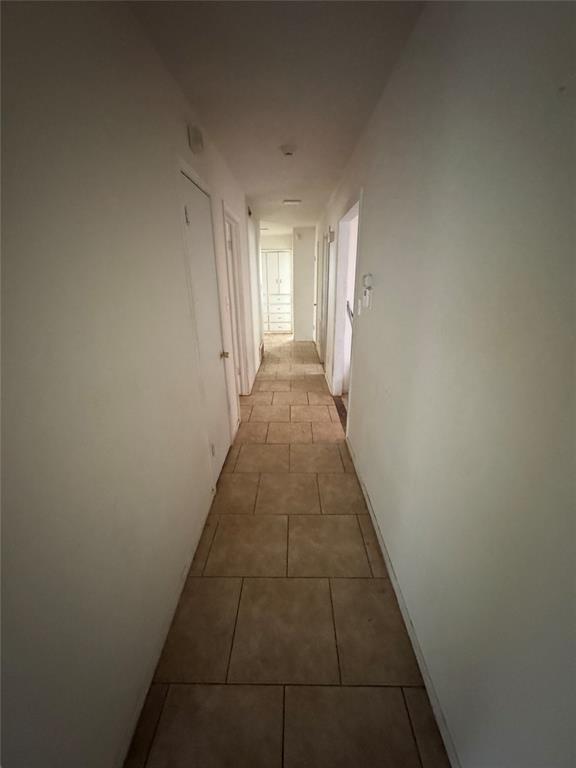3308 Shadybrook Drive Property Photo 5
