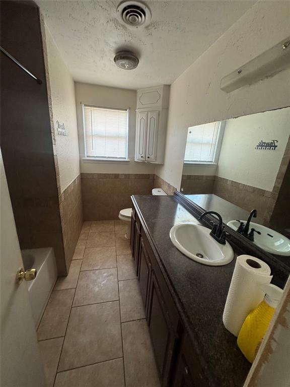 3308 Shadybrook Drive Property Photo 7