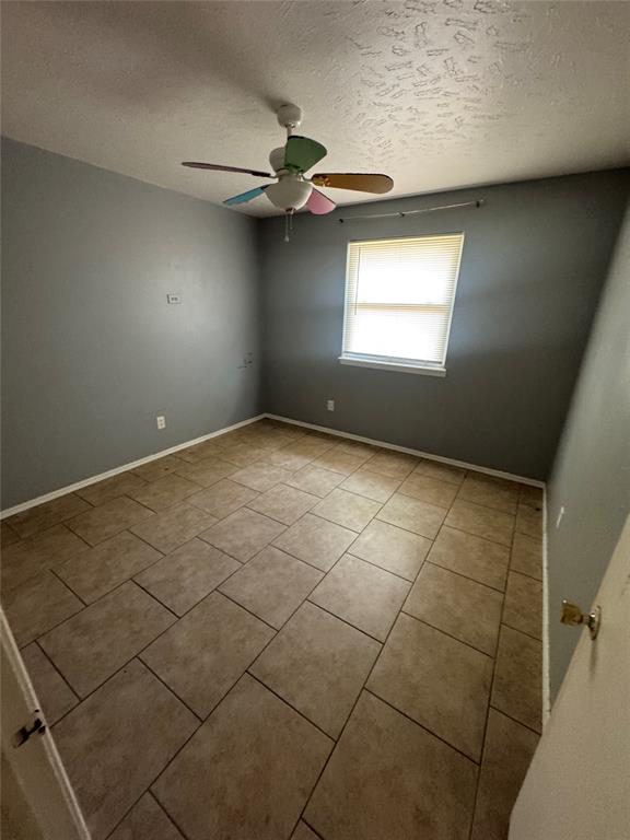 3308 Shadybrook Drive Property Photo 8