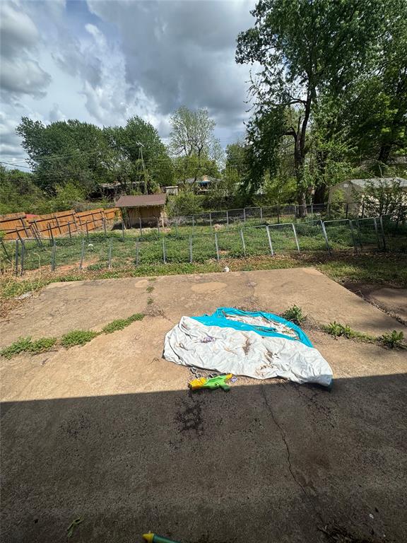 3308 Shadybrook Drive Property Photo 11