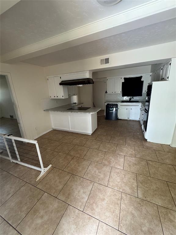 3308 Shadybrook Drive Property Photo 12