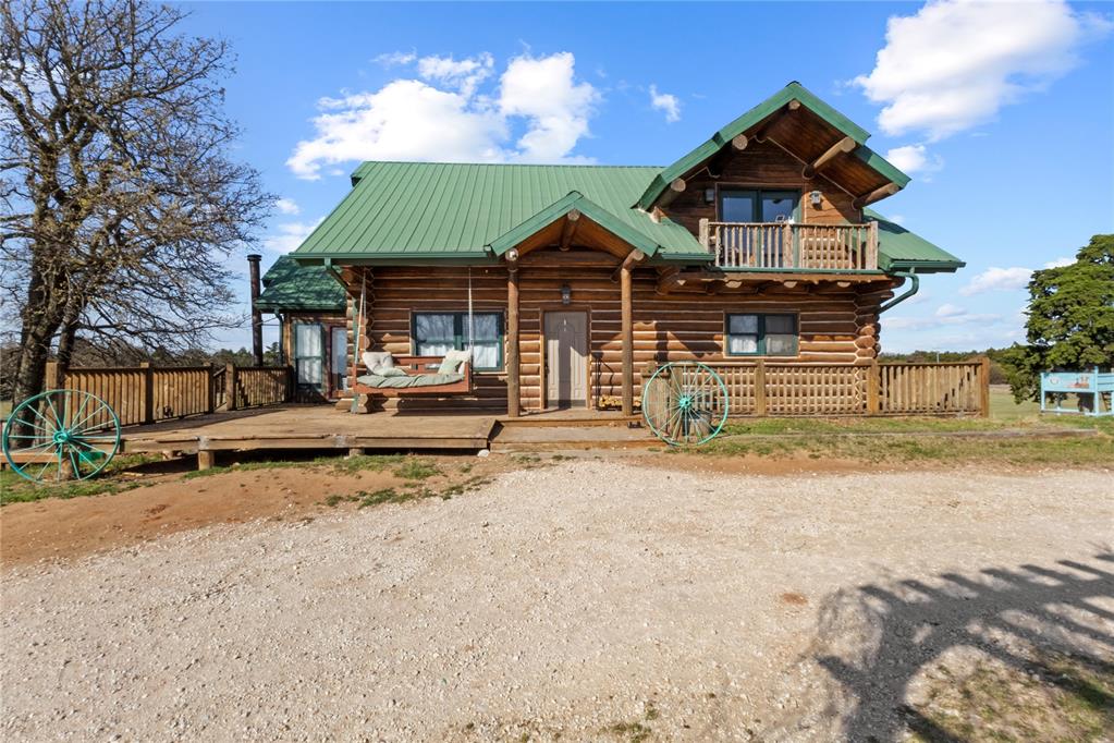 11655 Highway 60