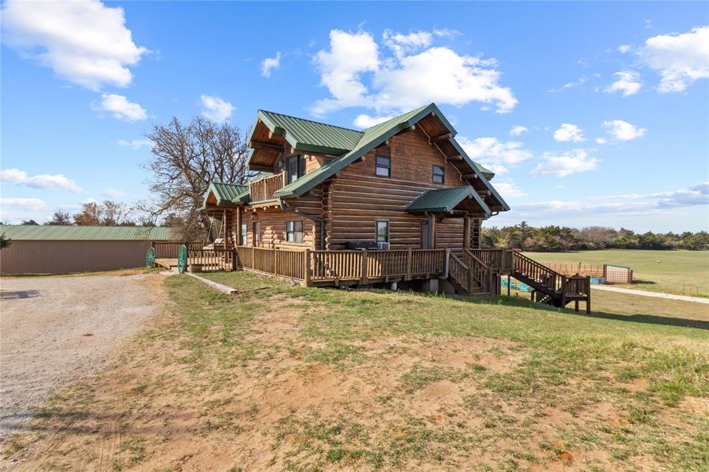 11655 Highway 60 Property Photo 2