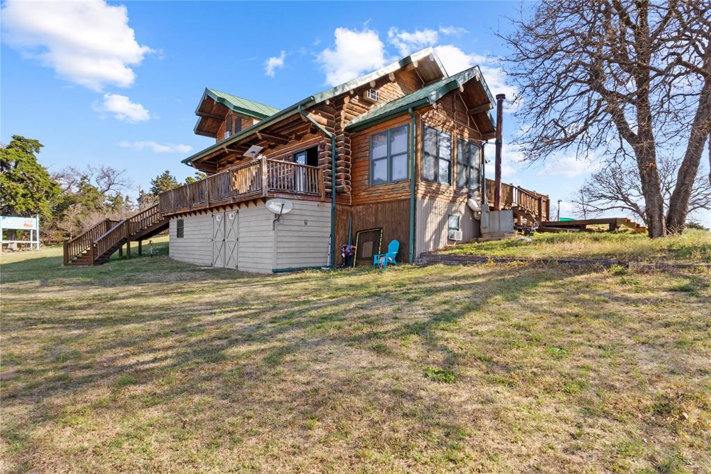 11655 Highway 60 Property Photo 3
