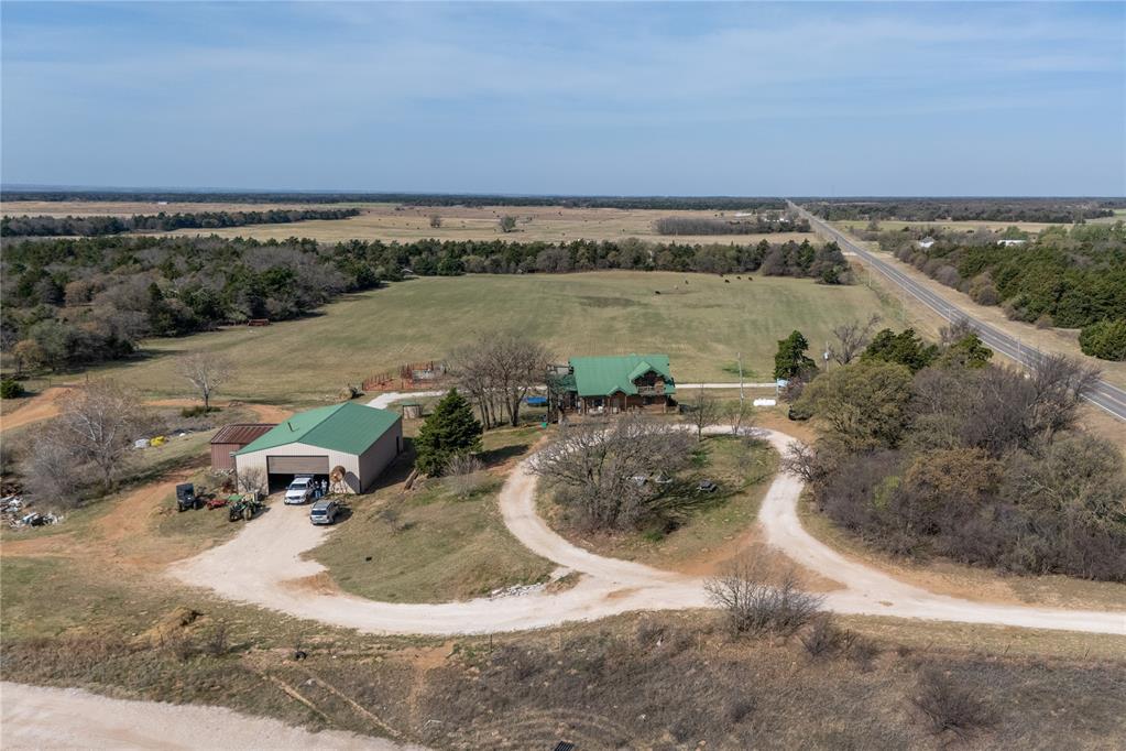 11655 Highway 60 Property Photo 4