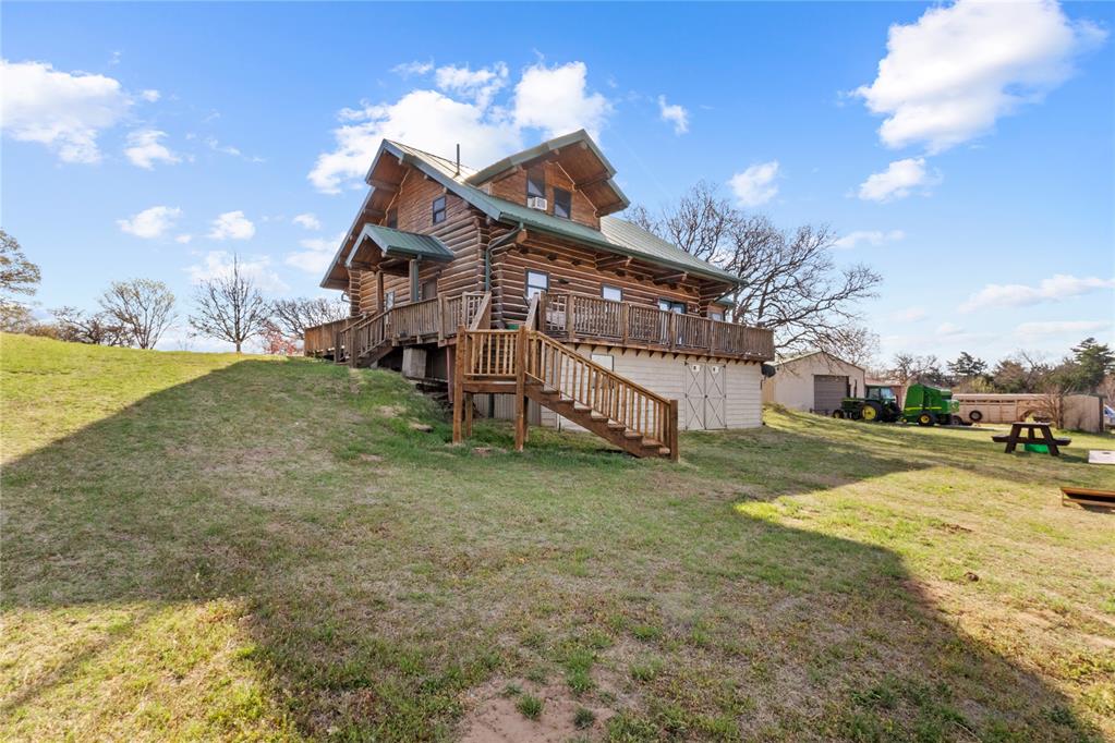 11655 Highway 60 Property Photo 5