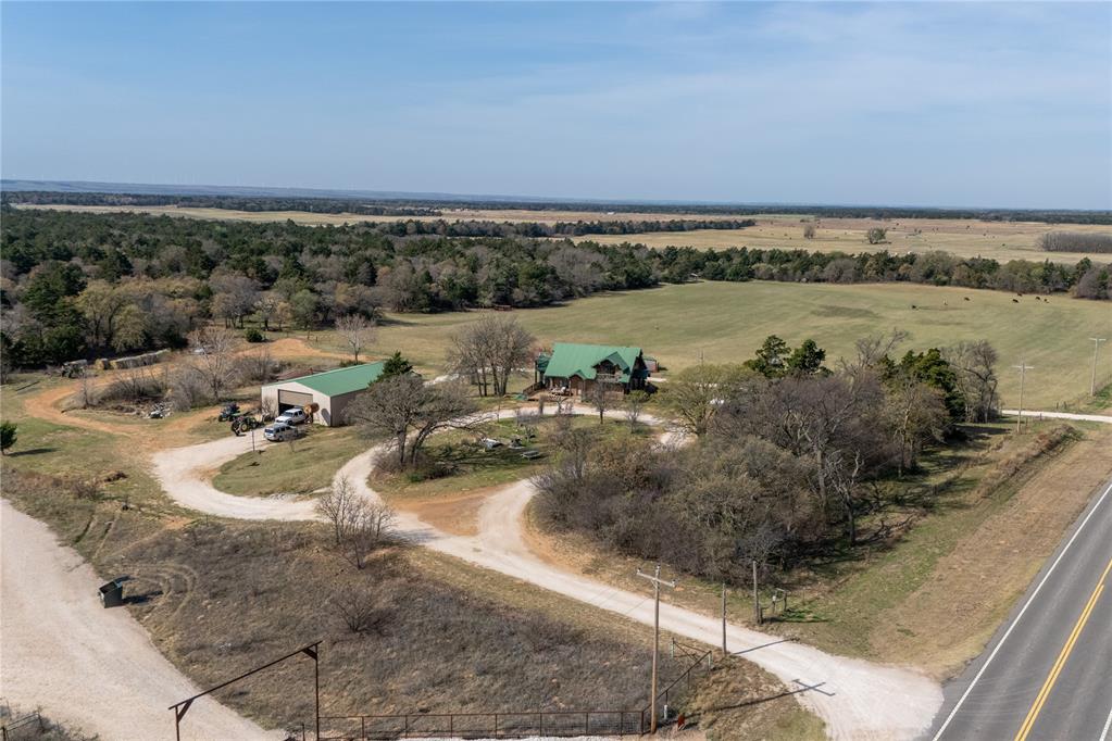 11655 Highway 60 Property Photo 6