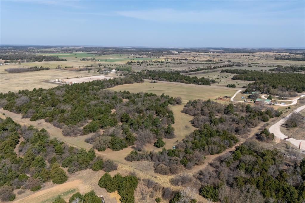 11655 Highway 60 Property Photo 7