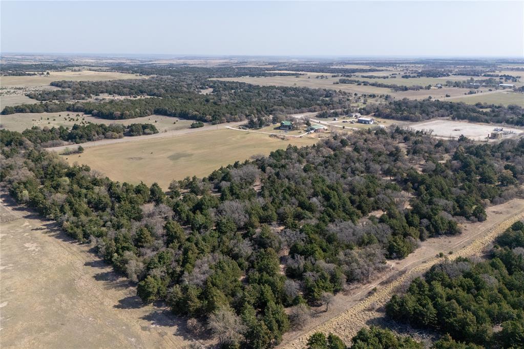11655 Highway 60 Property Photo 8