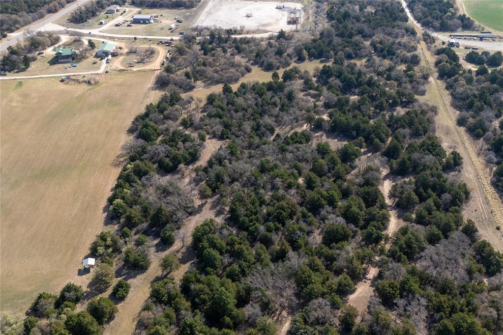 11655 Highway 60 Property Photo 9